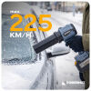 DMUCHAWA AKUMULATOROWA PM-DA-21V-4.5AT - 22