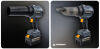 DMUCHAWA AKUMULATOROWA PM-DA-21V-4.5AT - 28