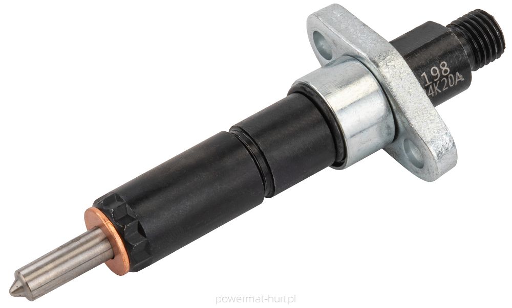 WTRYSKIWACZ DO AGREGATU PM-AGR-10000MD-WTR