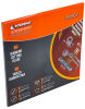 TARCZA DIAMENTOWA 350mm PM-TDCS-3502T - 2