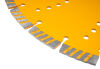 TARCZA DIAMENTOWA 350mm PM-TDCS-3502T - 6