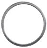 TARCZA DIAMENTOWA 350mm PM-TDCS-3502T - 7