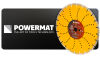 TARCZA DIAMENTOWA 350mm PM-TDCS-3502T - 8