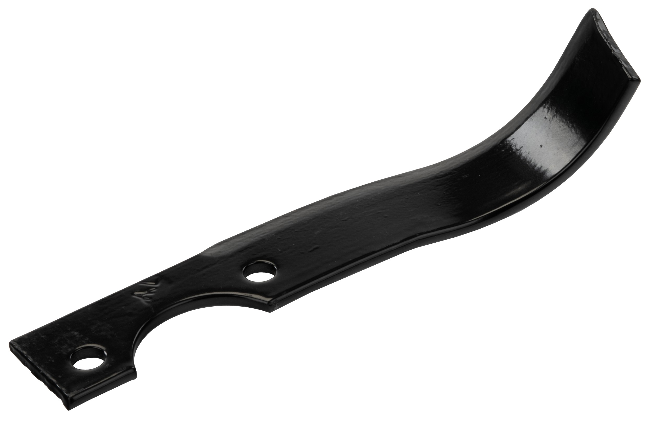 Levý nůž pro kultivátor PM-GGS-700M-NOL