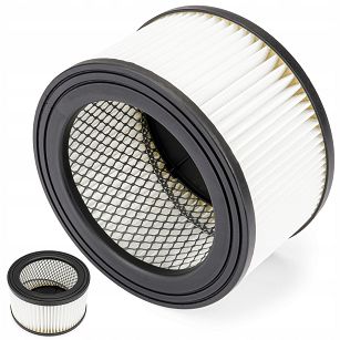 Filtr HEPA do separatora kominkowego PM-ESP-2000-FH