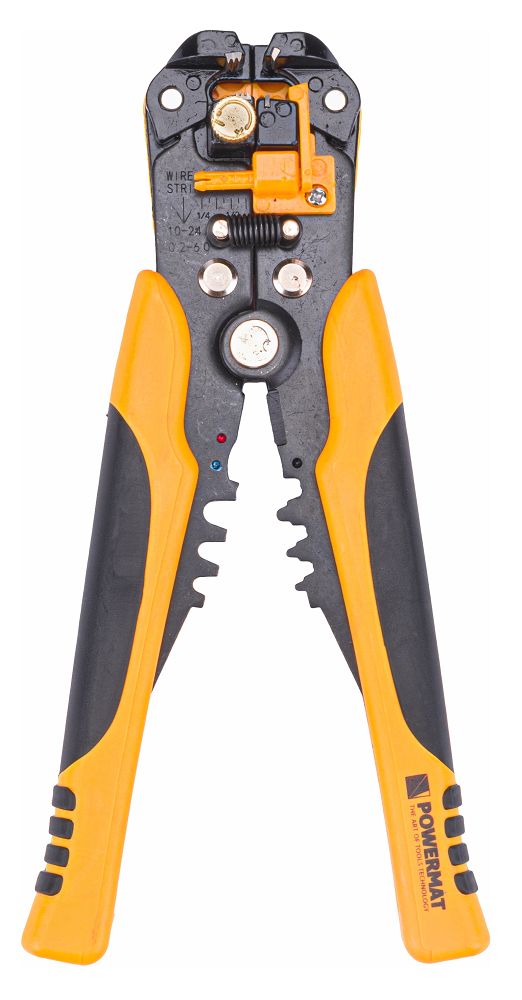 Vyměnitelné matrice