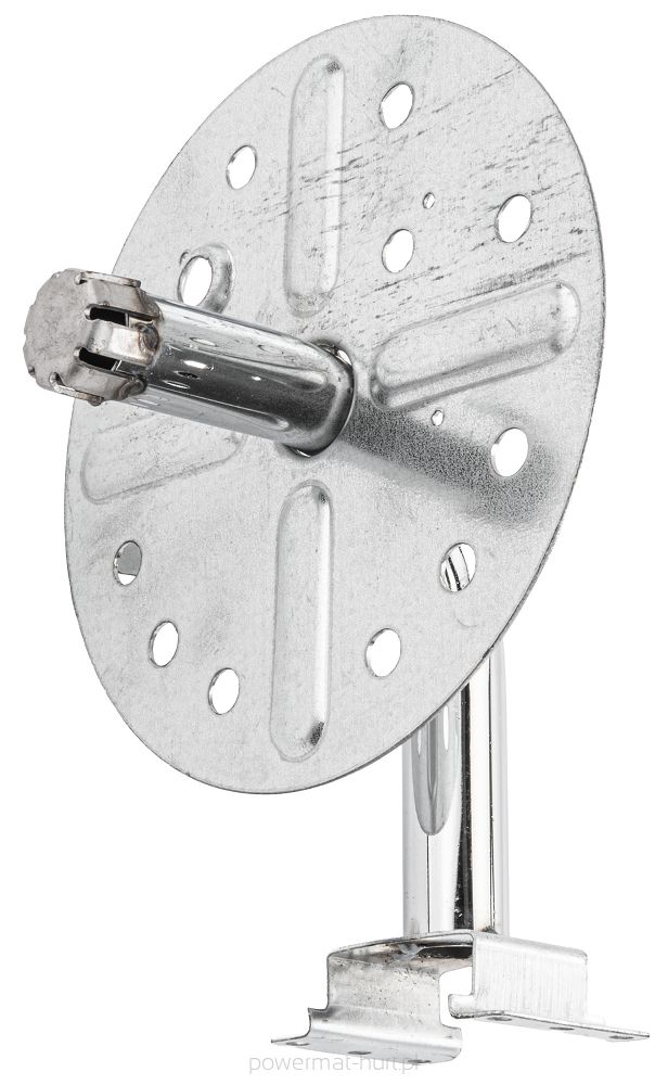 PALNIK DO NAGRZEWNICY PM-NAG-25GN-PLG