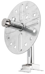 PALNIK DO NAGRZEWNICY PM-NAG-25GN-PLG