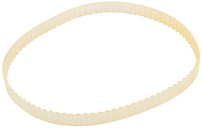 Pasek do tokarki PM-MTM-550T-PA