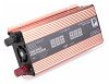 Przetwornica NAPIĘCIA Samochodowa 12V 1200W LCD PM-PN-1200LS - 2