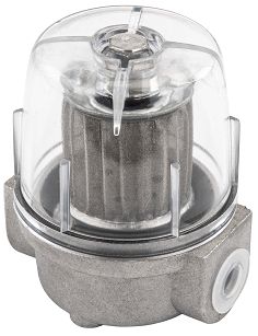 FILTR PALIWA DO NAGRZEWNICY PM-NAG-65MK-FIP