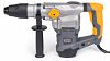 Młot udarowy SDS MAX 2800W 18J PM-MU-2800T - 2