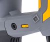 Młot udarowy SDS MAX 2800W 18J PM-MU-2800T - 4