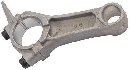 Korbowód do agregatu PM-AGR-3000-KOR