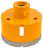 OTWORNICA DIAMENTOWA DO GRESU PM-DWK-68M14M - 2