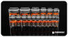OTWORNICA DIAMENTOWA DO GRESU PM-DWK-68M14M - 7
