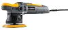 POLERKA SAMOCHODOWA 125/75mm PM-PS-750T - 9