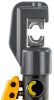 ZACISKARKA HYDRAULICZNA DO KABLI 4-70mm2 (ZESTAW) PM-ZHDK-470T - 11