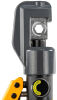 ZACISKARKA HYDRAULICZNA DO KABLI 4-70mm2 (ZESTAW) PM-ZHDK-470T - 12