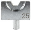 ZACISKARKA HYDRAULICZNA DO KABLI 4-70mm2 (ZESTAW) PM-ZHDK-470T - 17