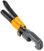 ZACISKARKA HYDRAULICZNA DO KABLI 4-70mm2 (ZESTAW) PM-ZHDK-470T - 9