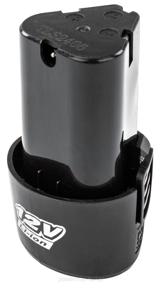 Bateria do szlifierki RTSZK0134-BT