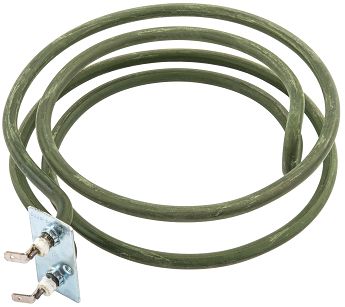 GRZAŁKA DO NAGRZEWNICY PM-NAG-6EN-GRA