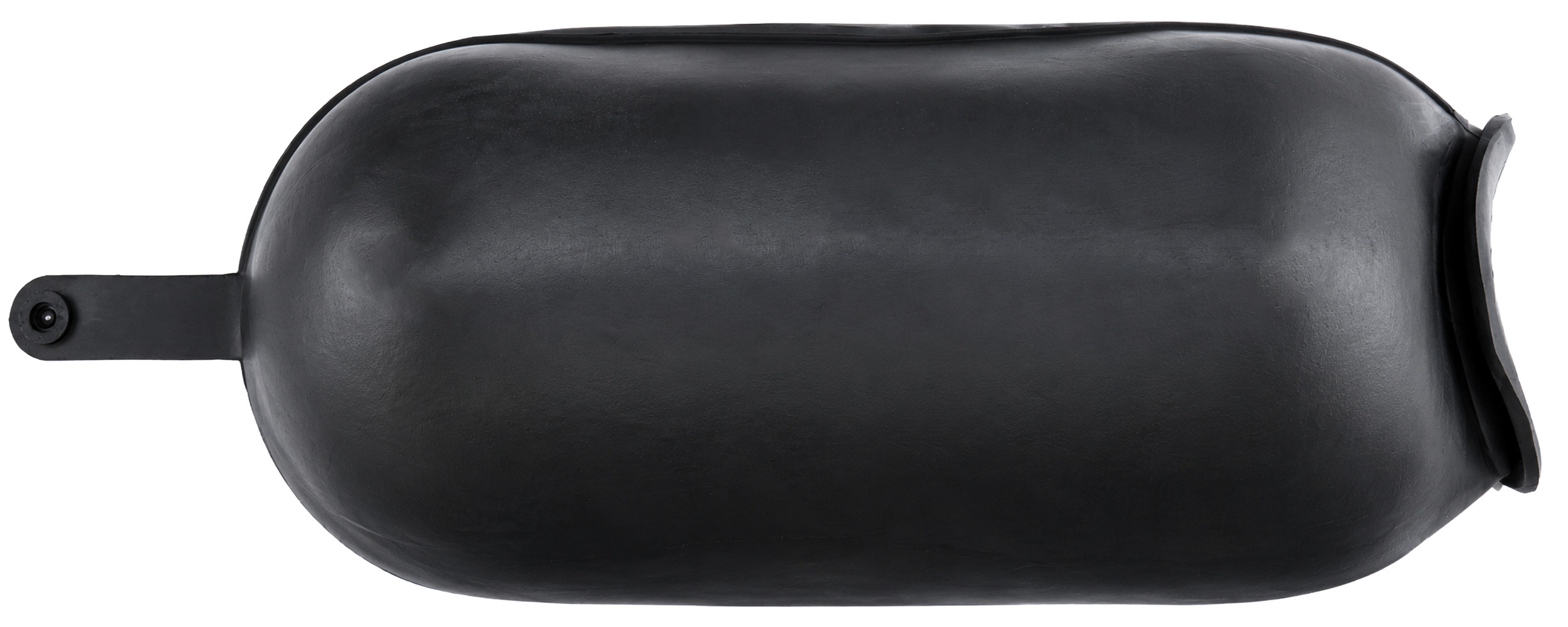 MEMBRÁNA EPDM 50L PRO TLAKOVOU NÁDOBU VODÁRNY PM-HD-50J-MB