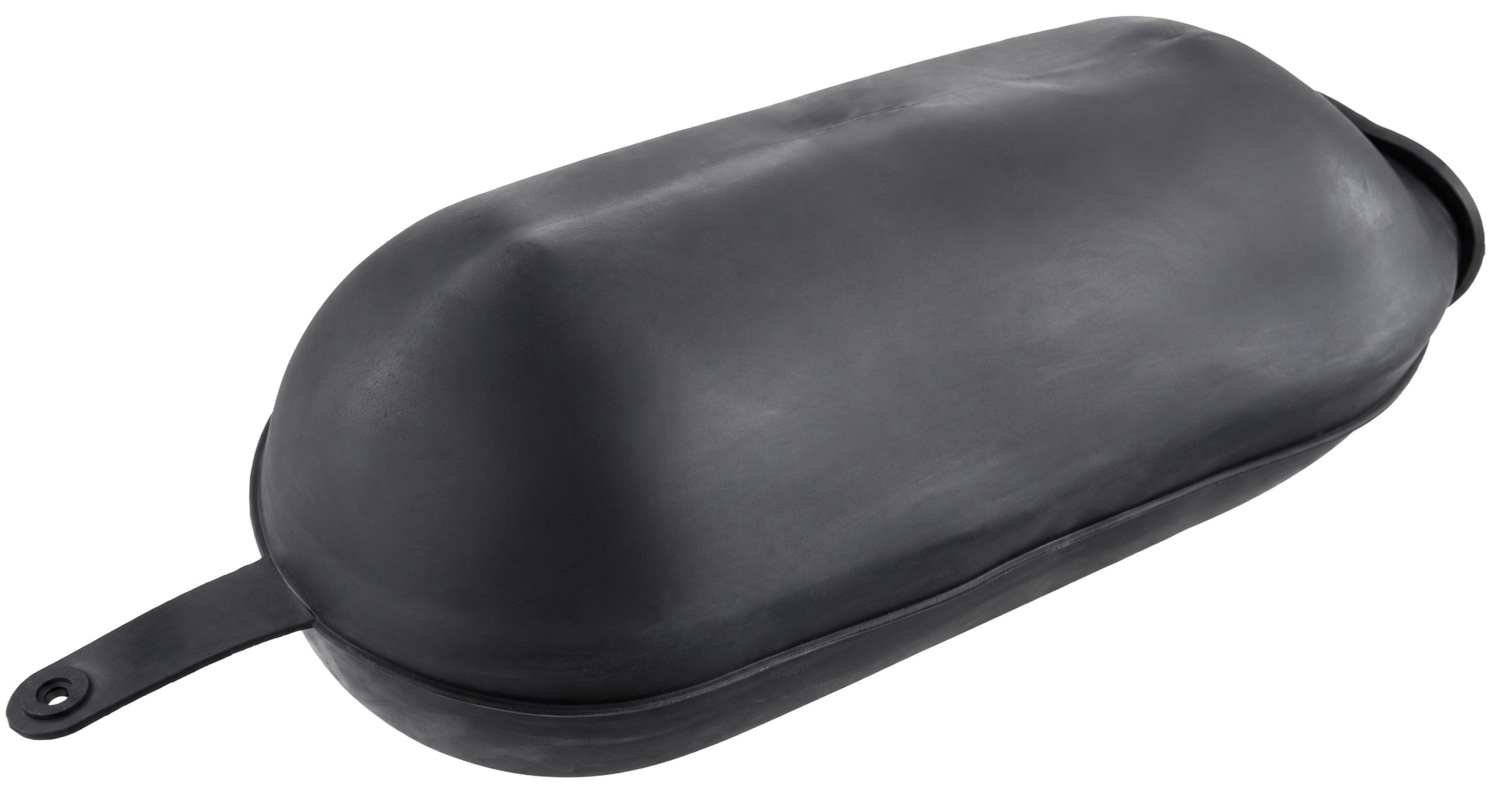 MEMBRÁNA EPDM 50L PRO TLAKOVOU NÁDOBU VODÁRNY PM-HD-50J-MB