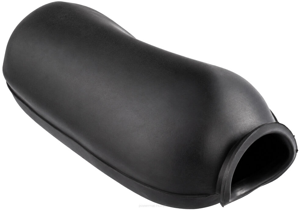 MEMBRANA EPDM 50L DO ZBIORNIKA HYDROFORU PM-HD-50J-MB