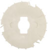 Wentylator do kosiarki PM-KSS-5S-WEN - 3