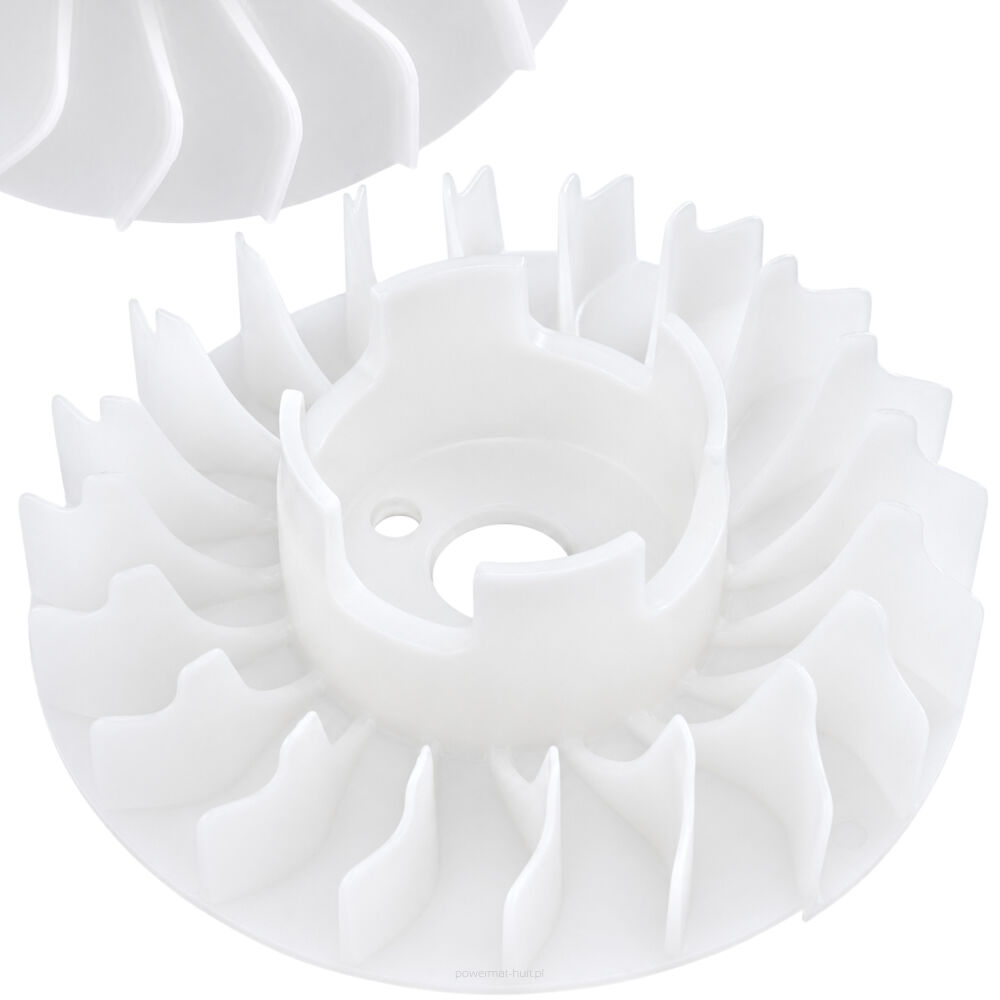 Wentylator do kosiarki PM-KSS-5S-WEN