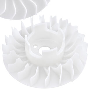 Wentylator do kosiarki PM-KSS-5S-WEN