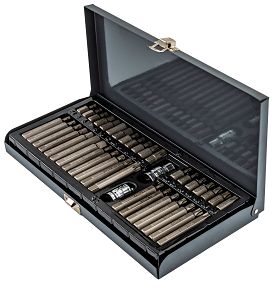 ZESTAW BITÓW PM-ZB-40T