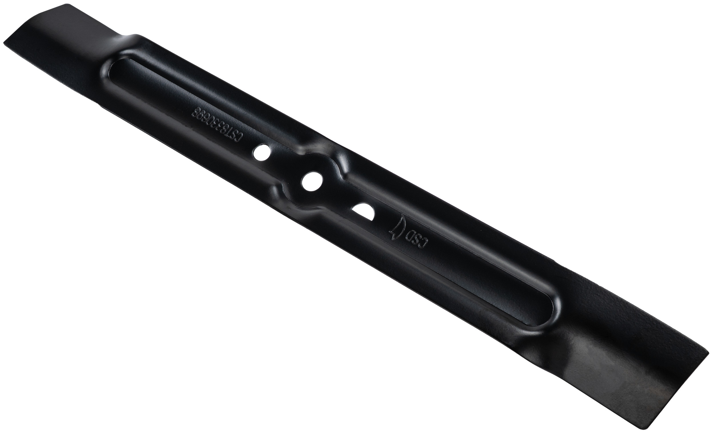 NŮŽ PRO ELEKTRICKOU SEKAČKU RTKSE0148-NO