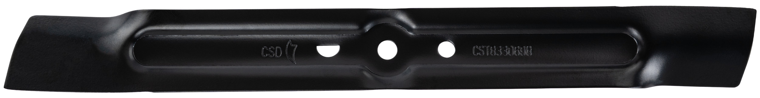 NŮŽ PRO ELEKTRICKOU SEKAČKU RTKSE0148-NO