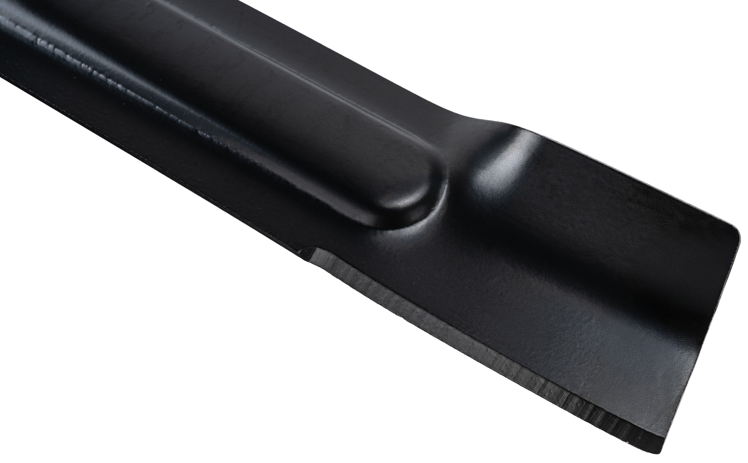 NŮŽ PRO ELEKTRICKOU SEKAČKU RTKSE0148-NO