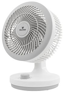 Wentylator biurkowy Velano VELWEBS0008