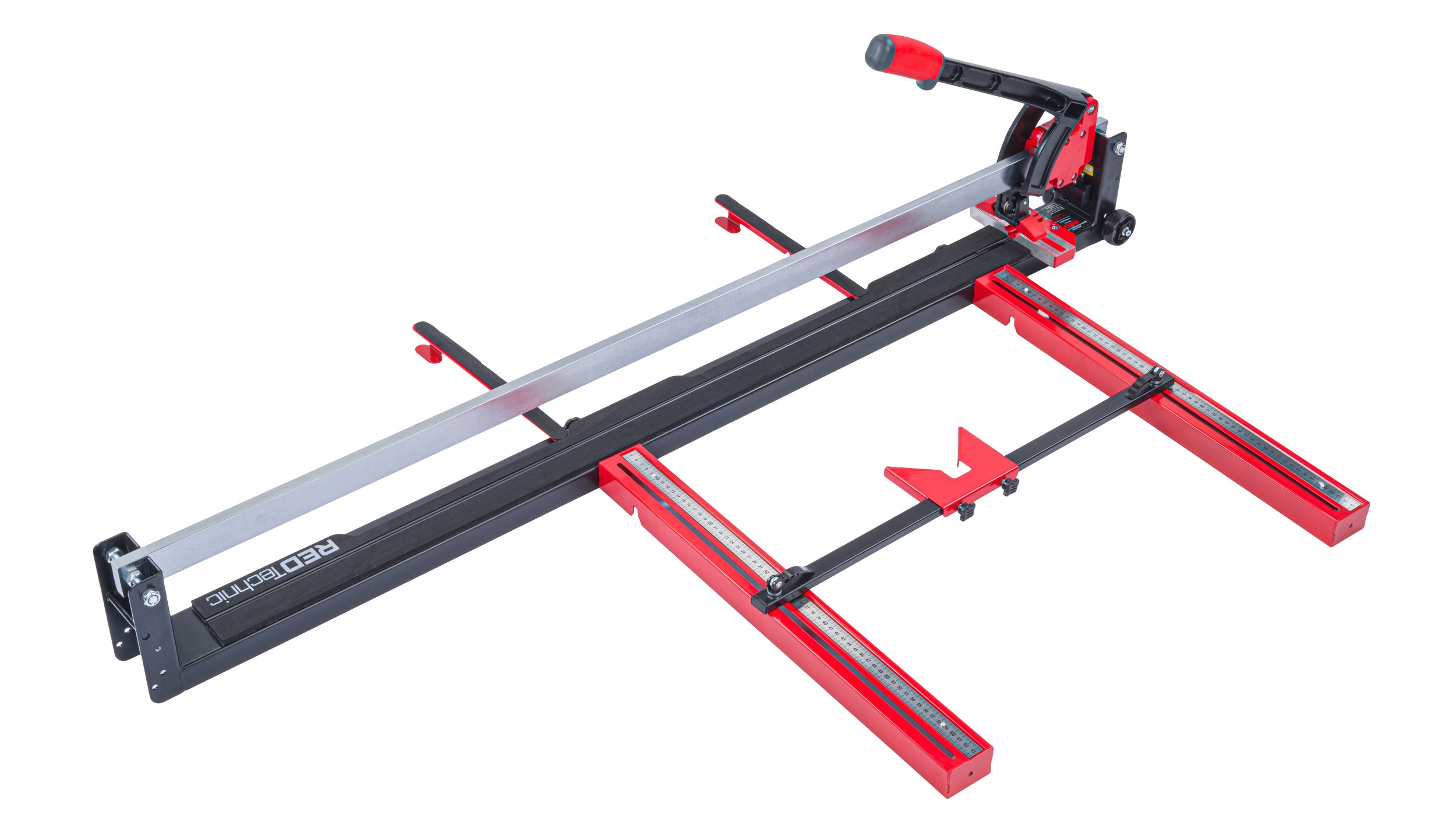 Řezačka na obklady 1200 mm RTPRDG0093