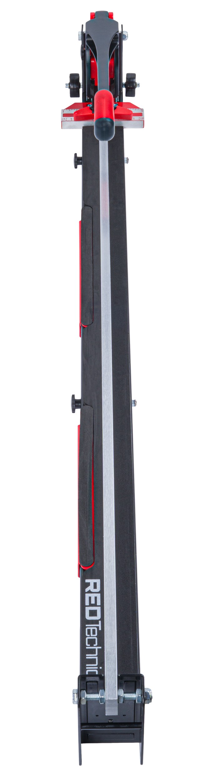 Řezačka na obklady 1200 mm RTPRDG0093