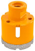 OTWORNICA DIAMENTOWA DO GRESU PM-DWK-50M14M - 2