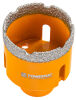 OTWORNICA DIAMENTOWA DO GRESU PM-DWK-50M14M - 3