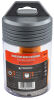 OTWORNICA DIAMENTOWA DO GRESU PM-DWK-50M14M - 5