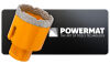 OTWORNICA DIAMENTOWA DO GRESU PM-DWK-50M14M - 6