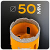 OTWORNICA DIAMENTOWA DO GRESU PM-DWK-50M14M - 11