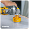 OTWORNICA DIAMENTOWA DO GRESU PM-DWK-50M14M - 13