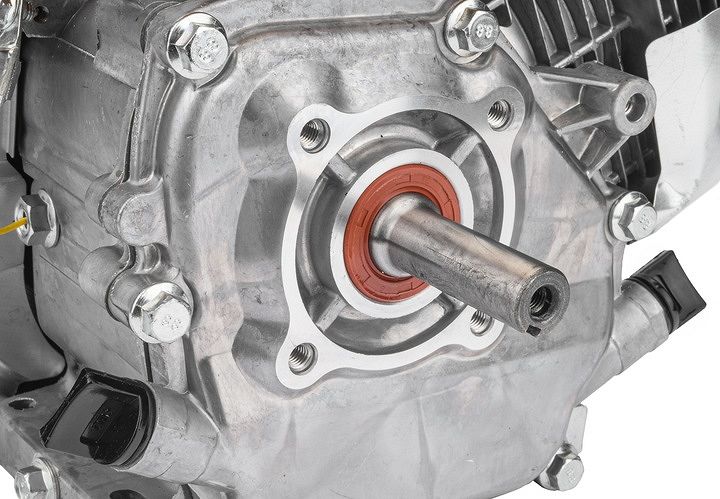 Kvalitní konstrukce