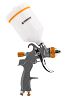 PISTOLET LAKIERNICZY HVLP (ZESTAW) PM-PDM-170TZ - 9