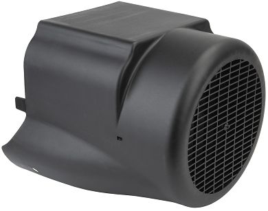 OSŁONA SILNIKA DO KOMPRESORA PM-KO-100T-V2-OSL