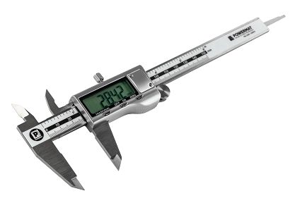 SUWMIARKA ELEKTRONICZNA LCD PM-SUW-150ETN